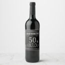 Pesquisar por preto e prata vinho etiquetas 50 e fabuloso