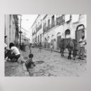 Pesquisar por de brasil pósteres pôsteres Brasileiro