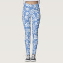 Pesquisar por a flor l roupas Flores