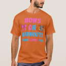 Pesquisar por burnout camisetas Revelação