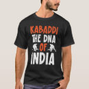 Pesquisar por lançador camisetas Equipe