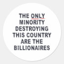 Pesquisar por pomada adesivos Maga