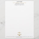 Pesquisar por direito papel timbrado Moderno