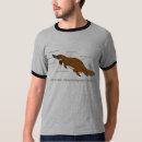 Pesquisar por puss camisetas Animal