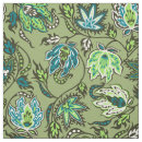 Pesquisar por batik tecidos Floral