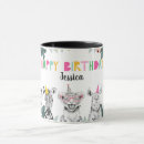 Pesquisar por animais safari canecas Leão