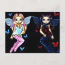 Pesquisar por desespero cartoes postais Fantasia