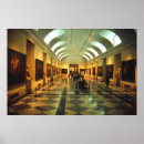 Pesquisar por museu da fotografia pósteres pôsteres Óleo