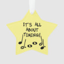 Pesquisar por contagem musical Professor de música