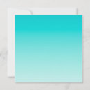 Pesquisar por do aqua cartoes Turquesa