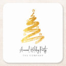 Pesquisar por natal dourado porta copos Ouro