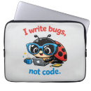 Pesquisar por do programador laptop sleeves Engenheiro de software