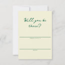 Pesquisar por italian wedding convites Mediterrâneo