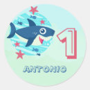 Pesquisar por bebê adesivos Primeiro aniversário