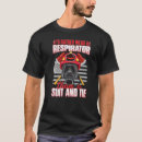 Pesquisar por respirador camisetas Bombeiro