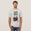 Pesquisar por noz camisetas Fofinho