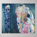 Pesquisar por death pósteres pôsteres Crânio