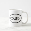 Pesquisar por colleen Homem