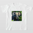 Pesquisar por o livro da selva camisetas For kids