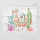 Pesquisar por lovely cartoes postais Cacto
