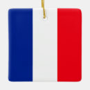 Pesquisar por bandeira francesa ornamentos Qualquer pessoa