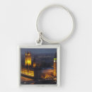Pesquisar por westminster chaveiros Inglaterra
