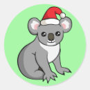 Pesquisar por natal austrália adesivos Australiano
