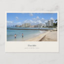 Pesquisar por honolulu cartoes postais Havaí