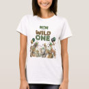Pesquisar por elefante masculino camisetas For her