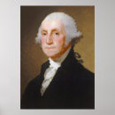 Pesquisar por c c de washington pósteres pôsteres Estados