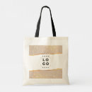 Pesquisar por clientes bolsas Customer
