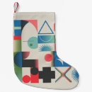 Pesquisar por gráfico meias de natal Cor