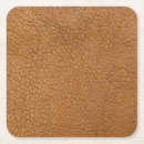 Pesquisar por couro falso porta copos Engraçado