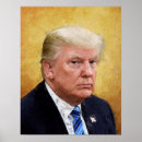 Pesquisar por donald trump pôsteres Potus