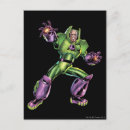 Pesquisar por man cartoes postais Comic