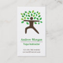 Pesquisar por masseur cartao de visita Profissional