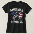 Pesquisar por rodeio americano camisetas Corrida