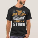 Pesquisar por surpresa do aniversário camisetas Bonecas