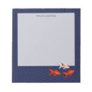 Pesquisar por símbolo japonês cartoes convites Zen