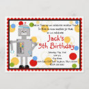 Pesquisar por outerspace convites Crianças