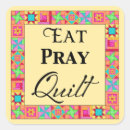 Pesquisar por cor azul turquesa adesivos Qualquer pessoa