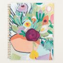 Pesquisar por floral agendas Maximalismo