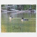 Pesquisar por da natureza mantas Para eles