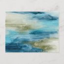 Pesquisar por abstrato cartoes postais Pintura