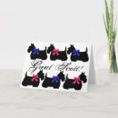 Pesquisar por scottish terrier cartoes Scottie