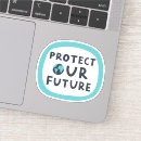 Pesquisar por proteja nosso planeta adesivos Reciclar