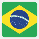 Pesquisar por bandeira do brasil adesivos Sinalizador