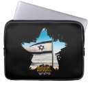 Pesquisar por israel capas Judeu