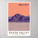 Pesquisar por nevada fotografia Deserto de mojave
