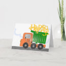 Pesquisar por caminhão de entrega cartoes postais Crianças